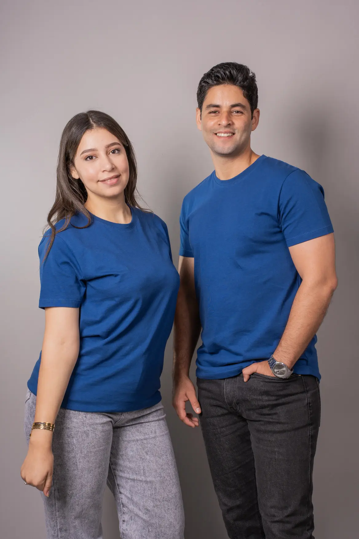 Unisex T-Shirts