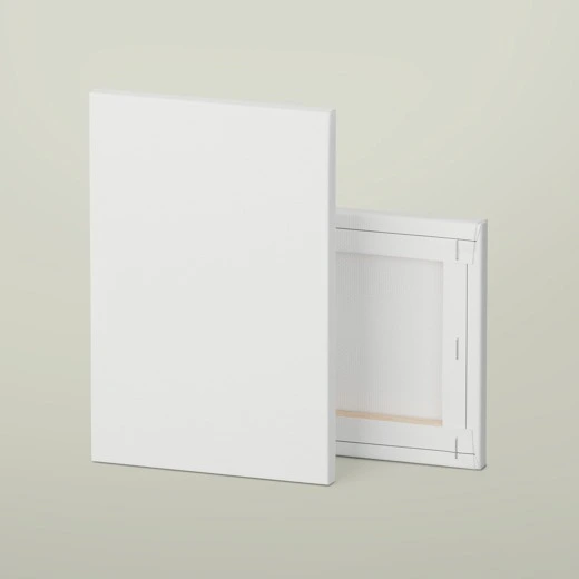 Canvas Wall Art