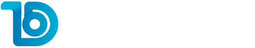 Todify Logo